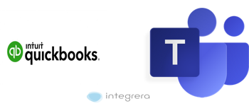 QuickBooks